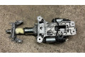  рейка  Колонка рулевая 6787926, 8191655   BMW 5 F10 F11 2009-2016 года