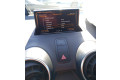 Дисплей    8X0857273B   Audi A1