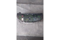 Přístrojová deska  Mercedes-Benz CLS C218 X218 2012 A2189005503  