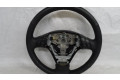 Руль Mazda 5  2005-2010 года CC4432980A, CC43664M0A      