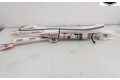 Боковая подушка безопасности 39200973, 39200973   Opel Insignia B