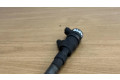 Vstřikovač 9653594280, D5249   Citroen Jumper  pro naftový motor 2.2  