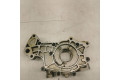 Масляный насос   7T4E6621AC  Ford Mustang VI 3.7