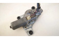 Моторчик заднего дворника WM42041S, WM-4204-1S    Nissan Sunny