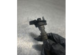 Форсунка 03L130277, 0445116030    Volkswagen Tiguan  CBAB 