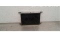 Дисплей    9831665880   Peugeot Expert
