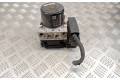Jednotka ABS 1K0614517DN, 1K0907379BK   Volkswagen Caddy 2015