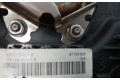 Подушка безопасности водителя 8200136331   Renault Trafic I