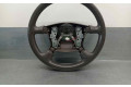 Volant Mazda 626 2001 GG2M32980A  