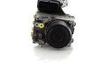 Jednotka ABS 44050B4020, M1-1708Z   Daihatsu Terios 2010