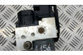 Jednotka ABS 0265216401, 46513088   Alfa Romeo 156 2000