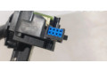 Переключатель дворников 8P0853519A   Audi A3 S3 A3 Sportback 8P
