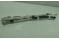 Подушка безопасности двери 2G4880741G, 2G4880741G   Volkswagen Polo VI