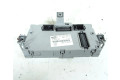 Řídící jednotka 51838798, 51838798   Fiat Croma 2009