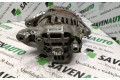 Генератор SV24-10-25, 1263   Smart ForFour I      