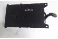 Блок комфорта A2469009112   Mercedes-Benz GLA W156   