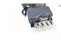 Блок АБС 0265231878   Fiat  Punto Evo   -  года