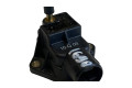 Блок управления 0798001080, FDU1971   Honda Civic