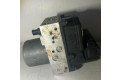 Jednotka ABS 9405451598, 0265950075   Lancia Phedra 2002