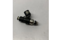 Форсунка 0280158191, BR3EF5A    Ford Mustang V для бензинового двигателя  3.7