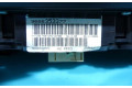 Přístrojová deska  Citroen C3 Picasso 2009 9666353377, IMPRK1325484  
