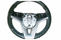 Руль Chevrolet Orlando  2011 -  года       