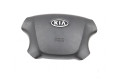 Подушка безопасности водителя E7ADAT6UCY0029, JPDT4D3TGHT   KIA Magentis