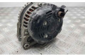 Генератор KN1510300AAA   Ford Ecosport      