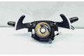 Volant Peugeot 5008 2009 96773911XT  
