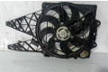 Вентилятор печки    884700200   Alfa Romeo Giulietta
