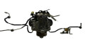 Vstřikovací čerpadlo AH2Q9B395AD, 0445010629   Land Rover Range Rover Sport L494    306DT 