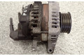 Генератор 104210-3911, 104210-3911   Honda FR-V      
