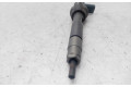 Vstřikovač 850690204   Mini Cooper Countryman R60     