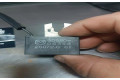 Блок управления климат-контролем 90980-05348   Toyota RAV 4 (XA10)