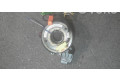 Подрулевой шлейф SRS 1K0959653D   Audi A3 S3 8P