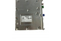 Блок управления климат-контролем 4N0919191A, 4N0919191   Audi A8 S8 D5