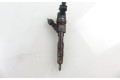 Vstřikovač 7700111014, 0445110021   Volvo S40, V40    D 4192 T3 