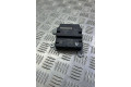 Блок подушек безопасности 985102122R   Dacia Dokker