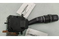 Ручка стеклоочистителей 621W05200   KIA Sportage