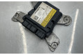 Блок подушек безопасности 31476261, T30350399   Volvo V60