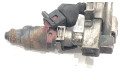 Топливная рампа 078133681AJ   Skoda Superb B5 (3U)  