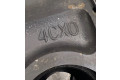 Píst 4CX0   Hyundai Santa Fe    D4HB 