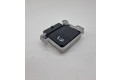 Блок подушек безопасности 1ea959655dr   Cupra Born