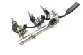 Комплект форсунок HX7G9D280AB, 21349    Ford Escape IV   