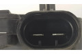 Блок управления 940013004, T2H1831   Jaguar XE