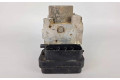 Jednotka ABS MR527254, 13511019050   Mitsubishi Pajero Pinin 2004