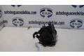 Jednotka ABS 9630532980   Peugeot 406 