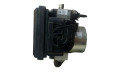 Блок АБС A98000B51, F59070512   Nissan  Juke I F15  2010 - 2018 года