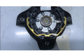 Подушка безопасности водителя 6X0880201ERBB, 6X0880201CHCF   Volkswagen Lupo
