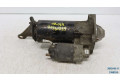 Ojnice  8251551, 0001108167    Volvo S70  V70  V70 XC  